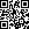 https://isna.ir/xdW6WC