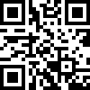 https://isna.ir/xdK6tp