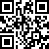 https://isna.ir/xd3yR2