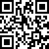 https://isna.ir/xdSNP9
