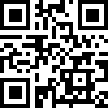 https://isna.ir/xd3MHX