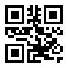 isna.ir/xdTqww