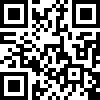 https://isna.ir/xdRtND