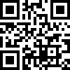 https://isna.ir/xdVwWM