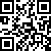 https://isna.ir/xdWX7b