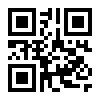isna.ir/xjBmB