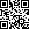 https://isna.ir/xdF7j6