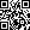 https://isna.ir/xdRJ2T