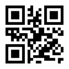 isna.ir/xd2T7r