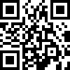https://isna.ir/xdQ9B3