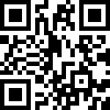 https://isna.ir/xdVZwP