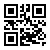 isna.ir/xdVkZQ