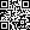 https://isna.ir/xdDHmK