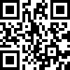 https://isna.ir/xdS4wh
