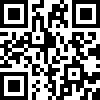 https://isna.ir/xdQ6bP