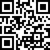 https://isna.ir/xdVbnm
