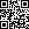 https://isna.ir/xdPV8p