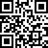 https://isna.ir/xdPrCc