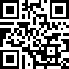 https://isna.ir/xdJsx8