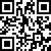 https://isna.ir/xdWNXx
