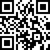 https://isna.ir/xdGGCv