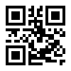 isna.ir/xdJQVt