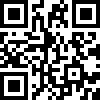 https://isna.ir/xdKVKp