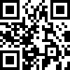 https://isna.ir/xdDLtG