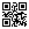 isna.ir/xdTV2B