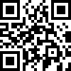 https://isna.ir/x5t4BL