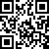 https://isna.ir/xbwjfq
