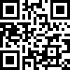 https://isna.ir/xdFb9b