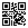 isna.ir/xdSRy6