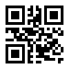 isna.ir/xdVC5G