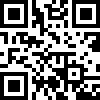 https://isna.ir/xdFVH2
