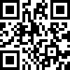 https://isna.ir/xdRSr7