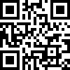 https://isna.ir/xdR6cB