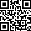 https://isna.ir/xdQGFp
