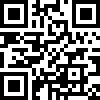 https://isna.ir/xccm6t