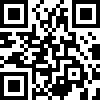 https://isna.ir/xdR9Y4