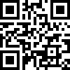 https://isna.ir/xdMHyS