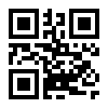 isna.ir/xdSgrF