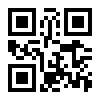 isna.ir/xcDZh2