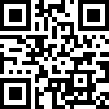 https://isna.ir/xdVBkF
