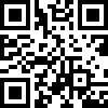 https://isna.ir/xd3R9C