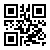 isna.ir/xdMBRP