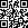 https://isna.ir/xdKfYj