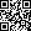 https://isna.ir/xd372X
