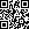 https://isna.ir/xdXdpf