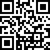 https://isna.ir/xdX6NZ